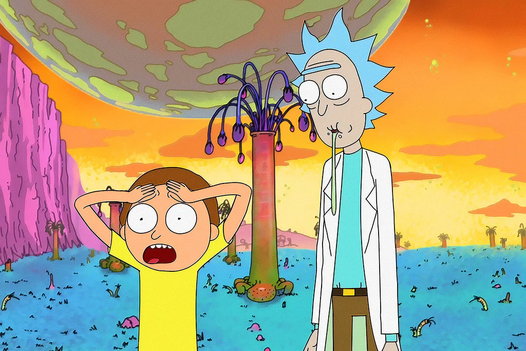 mNS0488 a2ffa21b a8b7 4fd8 b39e - Rick And Morty Shop