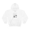 il 1000xN.5018128684 sxgy - Rick And Morty Shop