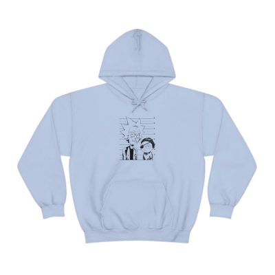 il 1000xN.5018138084 ikuj - Rick And Morty Shop