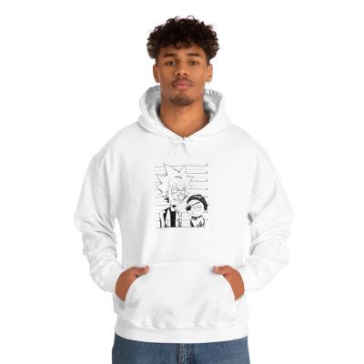 il 1000xN.5066359615 lhiz - Rick And Morty Shop