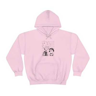 il 1000xN.5066362953 8gfi - Rick And Morty Shop