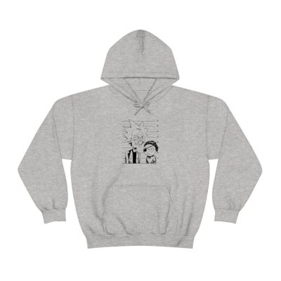 il 1000xN.5066365567 oi88 - Rick And Morty Shop