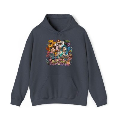il 1000xN.5426209076 hfhf - Rick And Morty Shop