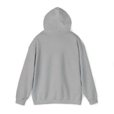 il 1000xN.5495396923 7g2j - Rick And Morty Shop