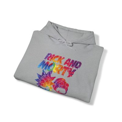 il 1000xN.5495399733 obij - Rick And Morty Shop