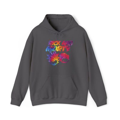il 1000xN.5495405999 5dwp - Rick And Morty Shop