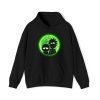 il 1000xN.5518459294 1flq - Rick And Morty Shop