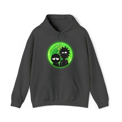 il 1000xN.5518460664 cmnl - Rick And Morty Shop
