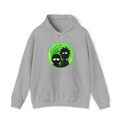 il 1000xN.5566576423 awe0 - Rick And Morty Shop
