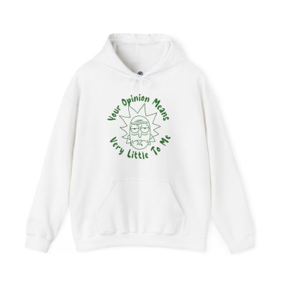 il 1000xN.5872208890 h9cs - Rick And Morty Shop