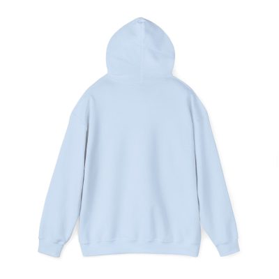 il 1000xN.5872210042 rzdi - Rick And Morty Shop