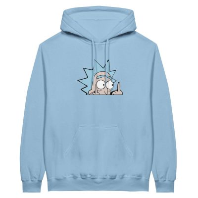 il 1000xN.5879888748 peht - Rick And Morty Shop