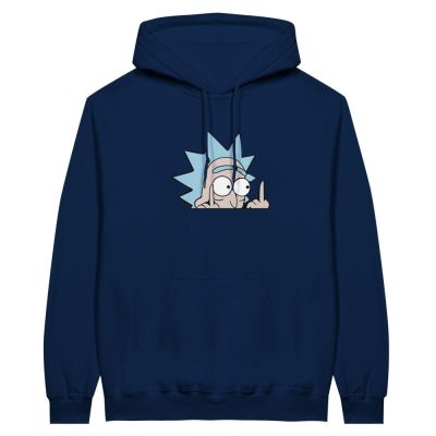 il 1000xN.5879888820 r40j - Rick And Morty Shop