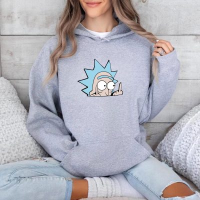 il 1000xN.5879891716 7x2e - Rick And Morty Shop