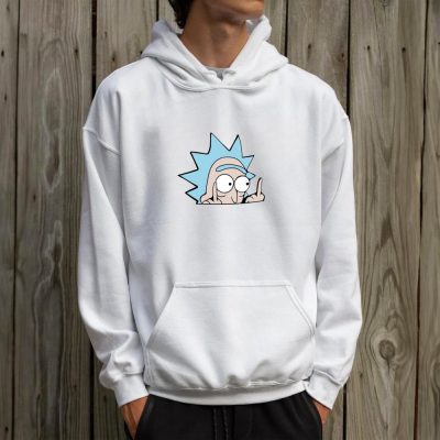 il 1000xN.5879892146 40j0 - Rick And Morty Shop