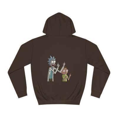 il 1000xN.5903475691 rss9 - Rick And Morty Shop