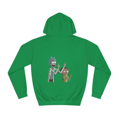 il 1000xN.5903476843 pe7a - Rick And Morty Shop