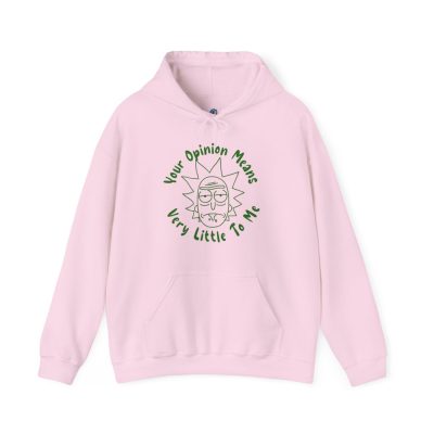 il 1000xN.5920299667 3io0 - Rick And Morty Shop