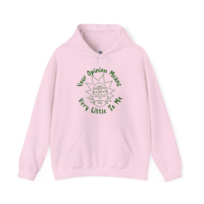 - Rick And Morty Shop