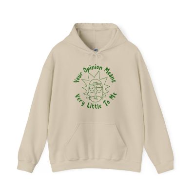il 1000xN.5920299935 kvaz - Rick And Morty Shop