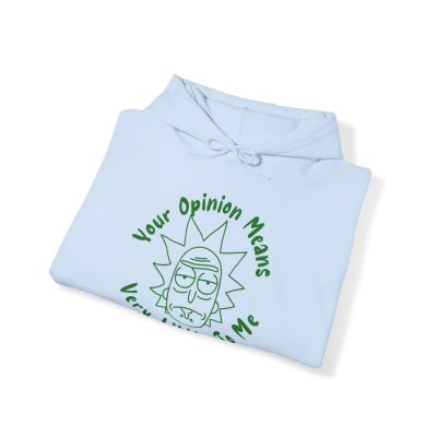 il 1000xN.5920300797 ou1s - Rick And Morty Shop