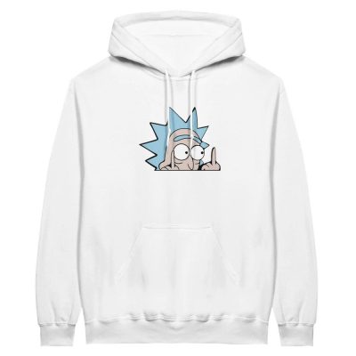 il 1000xN.5927971497 rm6i - Rick And Morty Shop