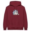 il 1000xN.5927971655 ndd1 700x700 1 - Rick And Morty Shop