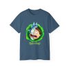 il 1000xN.6002638584 879n 700x700 1 - Rick And Morty Shop