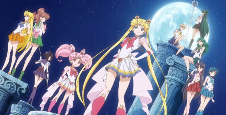 sailor moon va 20 nhan dinh sai ben bet phan 1 802cc6 - Rick And Morty Shop