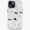icriphone 14 toughbackax1000 pad1000x1000f8f8f8.u21 - Rick And Morty Shop