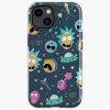 icriphone 14 toughbackax1000 pad1000x1000f8f8f8.u21 4 - Rick And Morty Shop