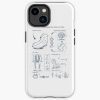 icriphone 14 toughbackax1000 pad1000x1000f8f8f8.u21 5 - Rick And Morty Shop