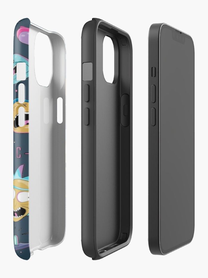 icriphone 14 toughsideax1000 bgf8f8f8.u21 4 - Rick And Morty Shop