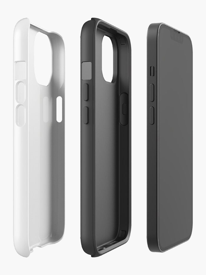 icriphone 14 toughsideax1000 bgf8f8f8.u21 5 - Rick And Morty Shop