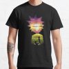 ssrcoclassic teemens10101001c5ca27c6front altsquare product1000x1000.u1 4 - Rick And Morty Shop