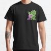 ssrcoclassic teemens10101001c5ca27c6front altsquare product1000x1000.u1 5 - Rick And Morty Shop