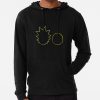 ssrcolightweight hoodiemens10101001c5ca27c6frontsquare productx1000 bgf8f8f8 - Rick And Morty Shop