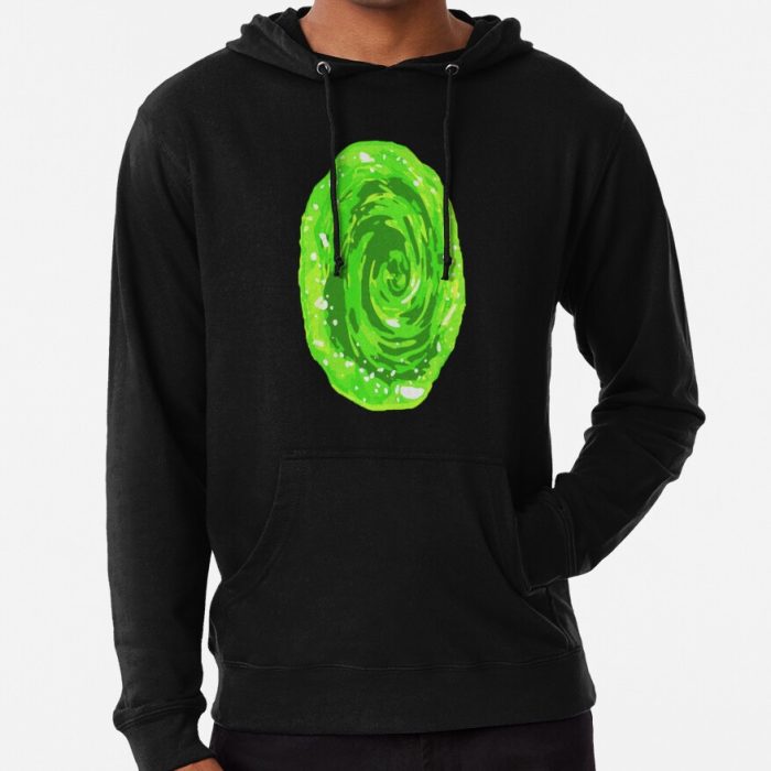 ssrcolightweight hoodiemens10101001c5ca27c6frontsquare productx1000 bgf8f8f8 2 - Rick And Morty Shop