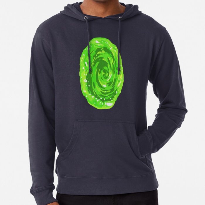 ssrcolightweight hoodiemens322e3f696a94a5d4frontsquare productx1000 bgf8f8f8 2 - Rick And Morty Shop