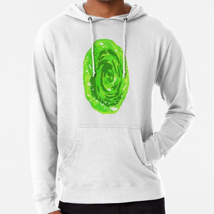 ssrcolightweight hoodiemensfafafaca443f4786frontsquare productx1000 bgf8f8f8 2 - Rick And Morty Shop