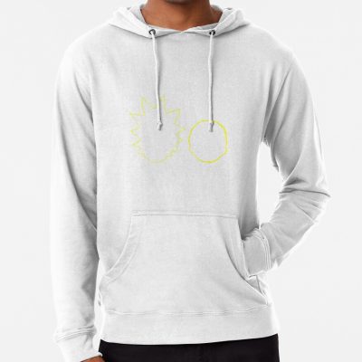 ssrcolightweight hoodiemensfafafaca443f4786frontsquare productx1000 bgf8f8f8 - Rick And Morty Shop