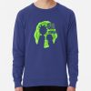 ssrcolightweight sweatshirtmens353d774d8b4ffd91frontsquare productx1000 bgf8f8f8 1 - Rick And Morty Shop