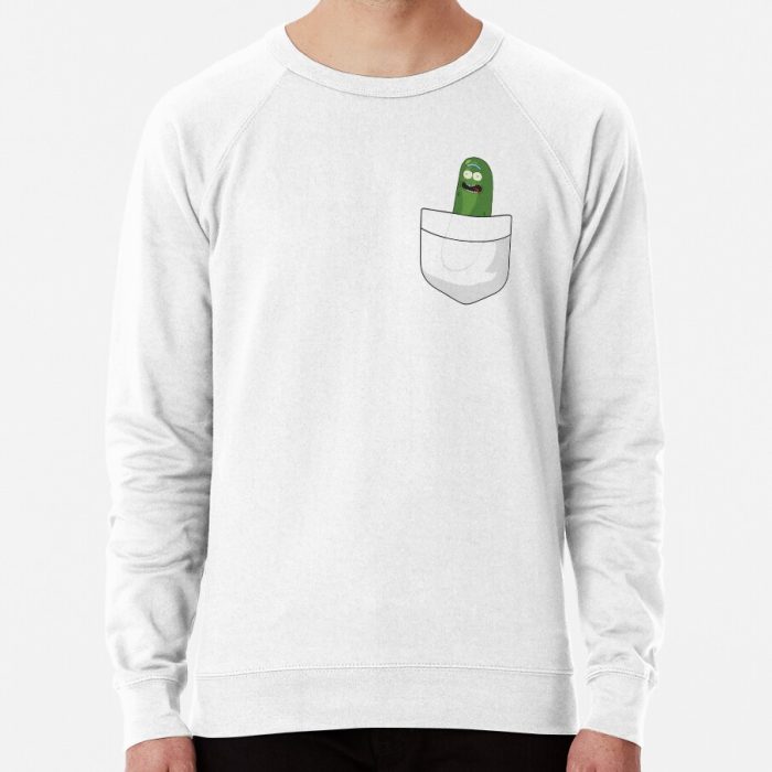 ssrcolightweight sweatshirtmensfafafaca443f4786frontsquare productx1000 bgf8f8f8 9 - Rick And Morty Shop