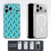 S63feedd8697041c18ccf2cf8d9696f3fa - Rick And Morty Shop