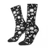 S668a520fd59a443aa92365452bfc3451S - Rick And Morty Shop