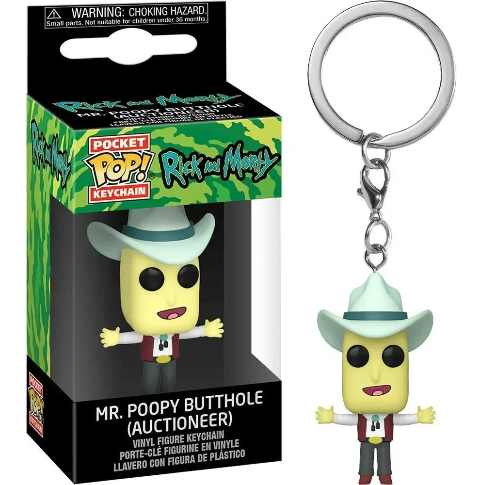 kf S108f792f20444145ac5fcb3a6b31a28cc - Rick And Morty Shop