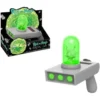 kf S18ab8dd339b64c749f1dab6c764a47c0h - Rick And Morty Shop