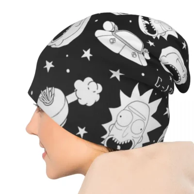 kf S2364a85e47e24027a49143e565772bfbd - Rick And Morty Shop