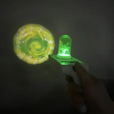 kf S283068cc402c4f798d45cd82ed715fbay - Rick And Morty Shop