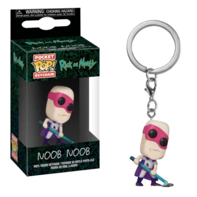 kf S2ac04f6147594e63adee4bc9f650b06fe - Rick And Morty Shop